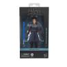 Figura hasbro star wars the black