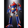 Gx 50sp combattler v chogokin 50th ver