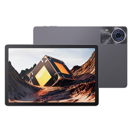 Tablet cubot tab 70 1095 pulgadas 6gb