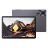 Tablet cubot tab 70 1095 pulgadas 6gb