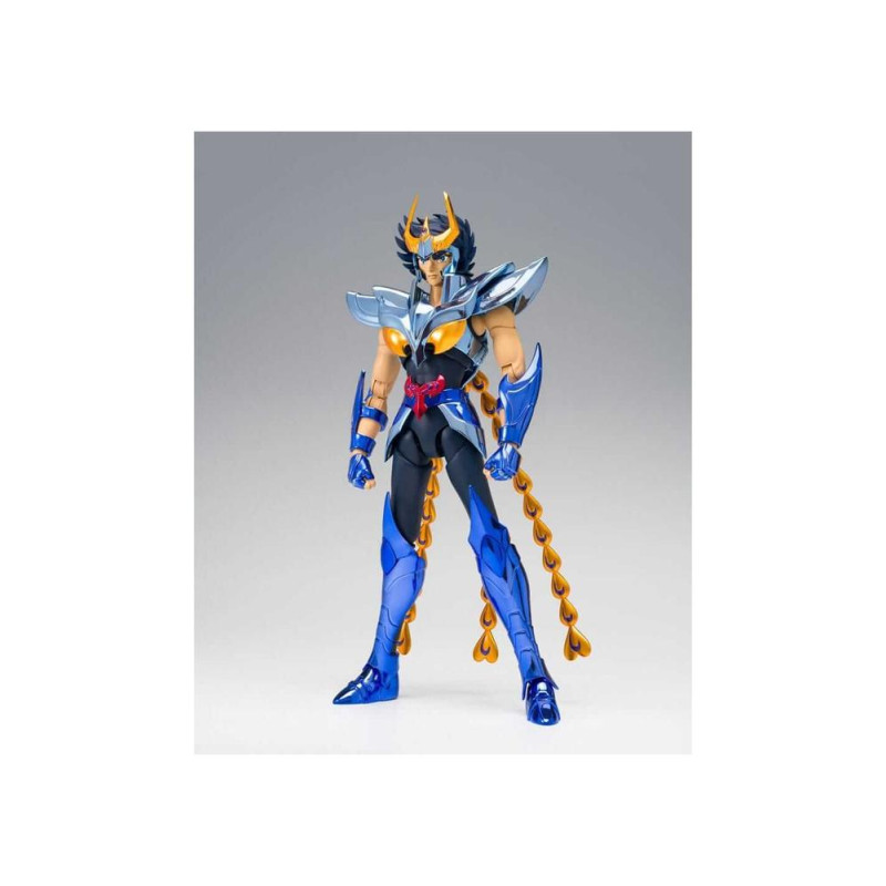 Figura tamashii nations saint seiya phoenix
