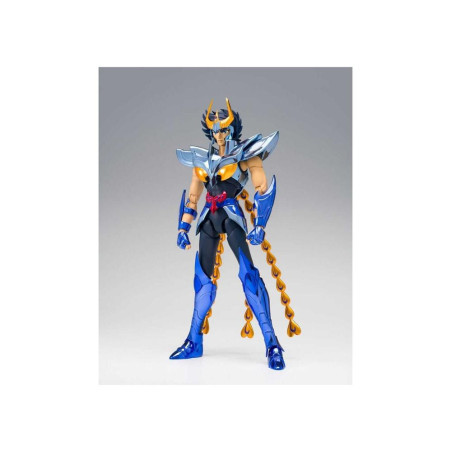 Figura tamashii nations saint seiya phoenix