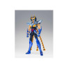 Figura tamashii nations saint seiya phoenix