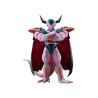 Figura tamashii nations sh figuarts dragon