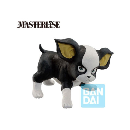 Figura ichibansho jojo s bizarre stardust crusaders