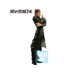 Figura ichibansho jojo s bizarre stardust crusaders