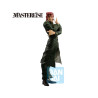 Figura ichibansho jojo s bizarre stardust crusaders