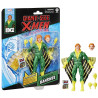 Figura hasbro marvel legends giant size x men