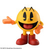Figura pac man softb half 15 cm