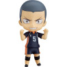 Figura good smile company nendoroid haikyu