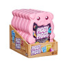 Juego cartas hasbro piggy piggy