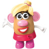 Juguete hasbro mrs potato