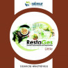 Programa gestion bar restaurante pequeno monopuesto