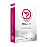Programa gestion integral peluquerias salones belleza