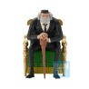 Figura ichibansho one piece the throne