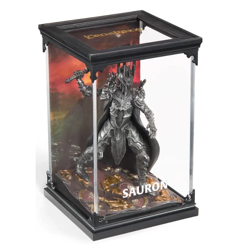Figura the noble collection el senor