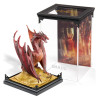 Figura the noble collection bilbo el