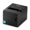 Impresora tickets seypos eko7 203dpi usb