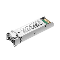 Modulo fibra tp link sm311ls