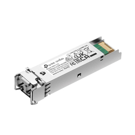 Modulo fibra tp link sm311ls