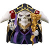 Figura good smile nendoid overlord ainz