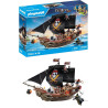 Playmobil gran baco pirata