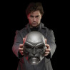 Casco premium roleplay hasbro marvel legends