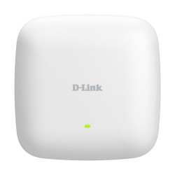 Punto acceso d link dap x3060 ax3000