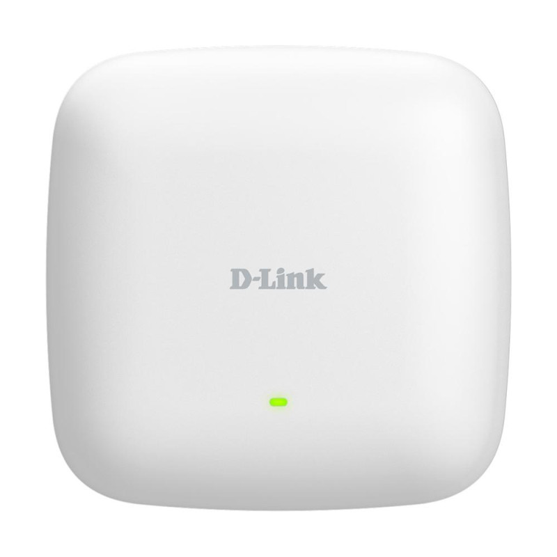 Punto acceso d link dap x3060 ax3000