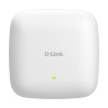 Punto acceso d link dap x3060 ax3000