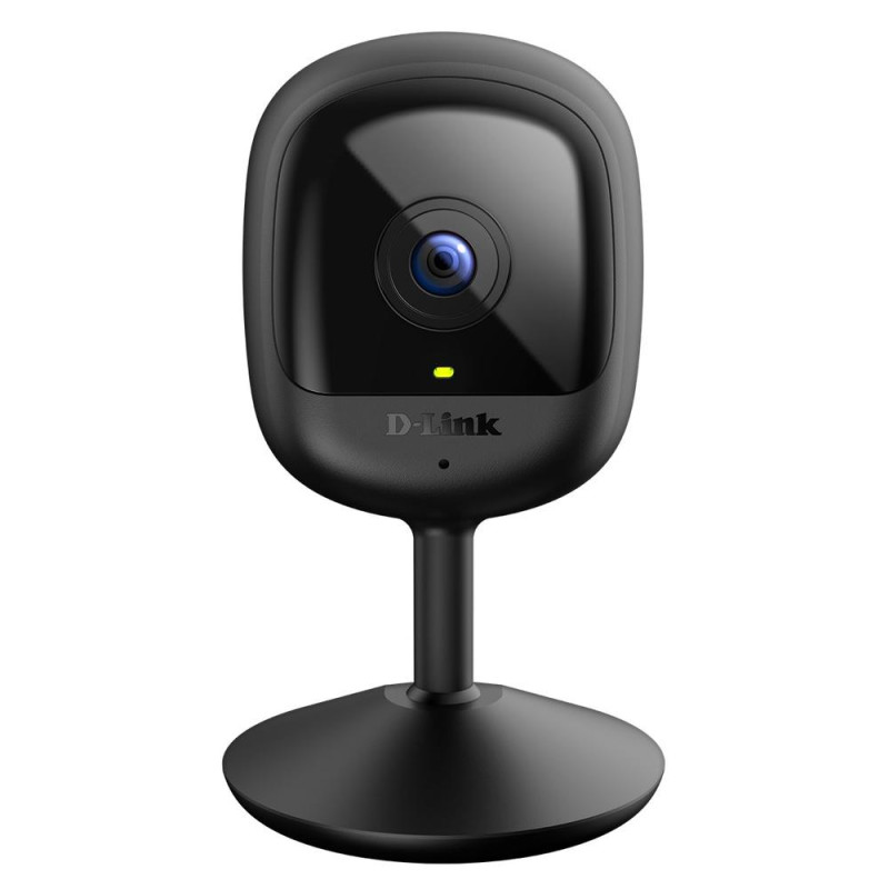 Camara vigilancia d link dcs 6100lhv2
