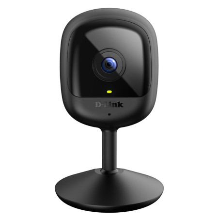 Camara vigilancia d link dcs 6100lhv2