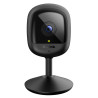 Camara vigilancia d link dcs 6100lhv2