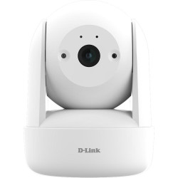 Camara vigilancia d link dcs 6501lh