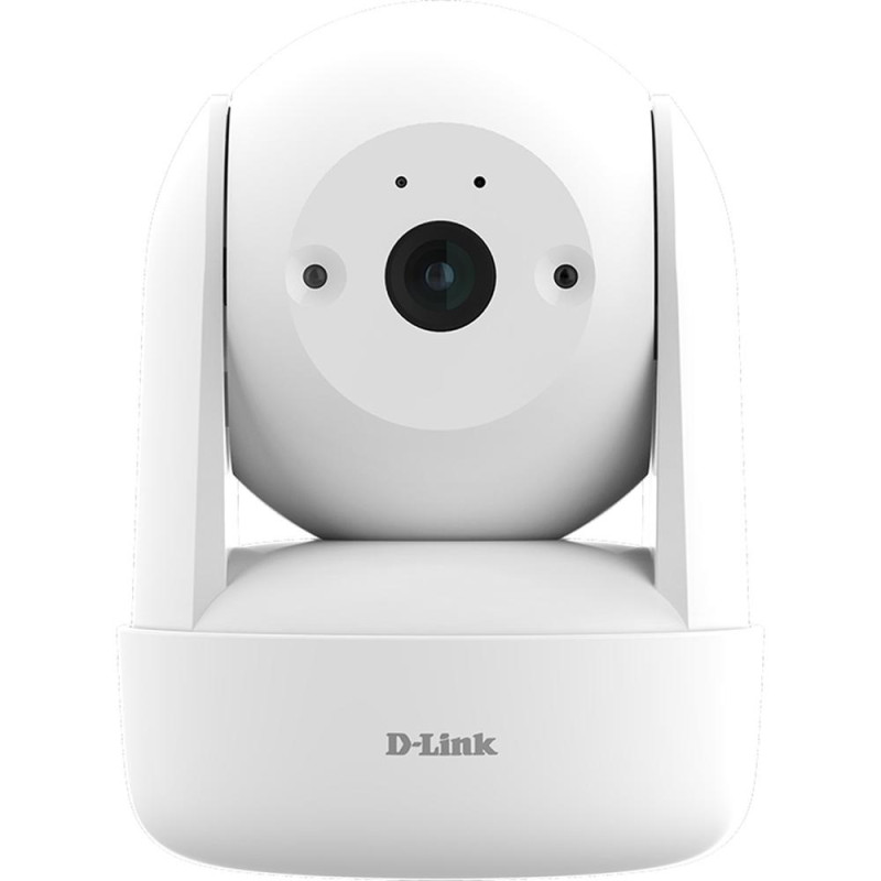 Camara vigilancia d link dcs 6501lh