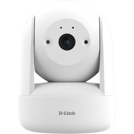 Camara vigilancia d link dcs 6501lh