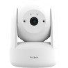 Camara vigilancia d link dcs 6501lh