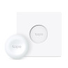 Boton inteligente tp link tapo s200d