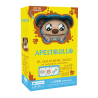 Juego mesa apestosillo