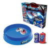 Spinner mad 2 arena combate