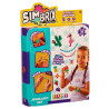 Simbrix pack joyeria