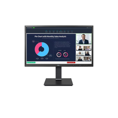 Ips lg 24bp75cp 238 pulgadas 5ms 1920x1080