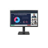 Ips lg 24bp75cp 238 pulgadas 5ms 1920x1080