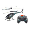 Helicoptero teledirigido air mamba