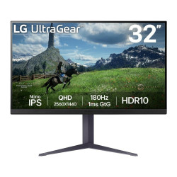 Lg 32gs85q 315 pulgadas 1ms 2560 x