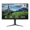 Lg 32gs85q 315 pulgadas 1ms 2560 x