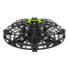 Drone sky viper force