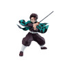 Figura ichibansho demon slayer kimetsu no