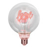 Bombilla led neon paladone mickey mouse