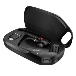 Auricular poly voyager legend 50 m inalamabrico